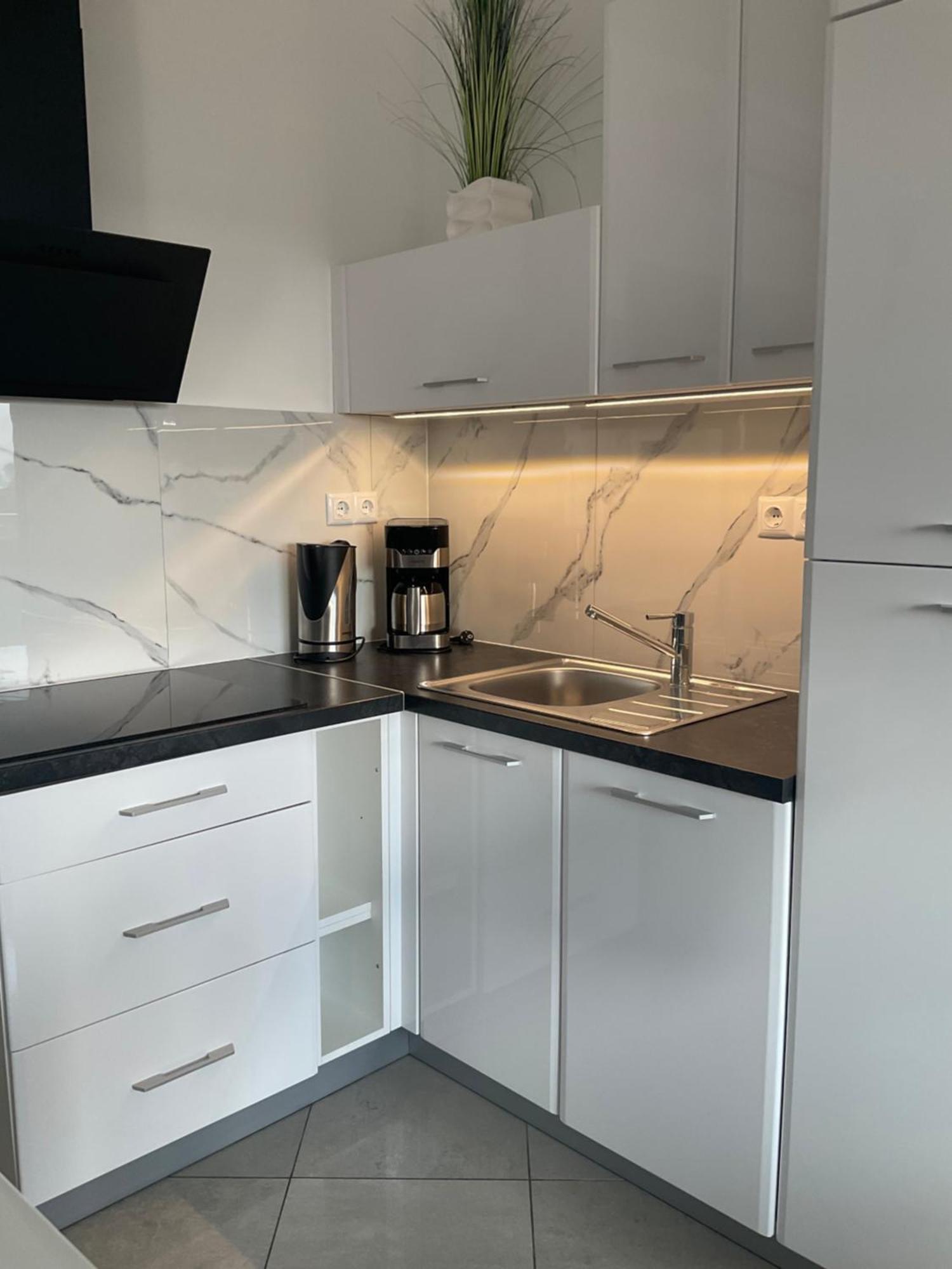 Villa Meli - Apartments Mit Meerblick Medulin Ngoại thất bức ảnh